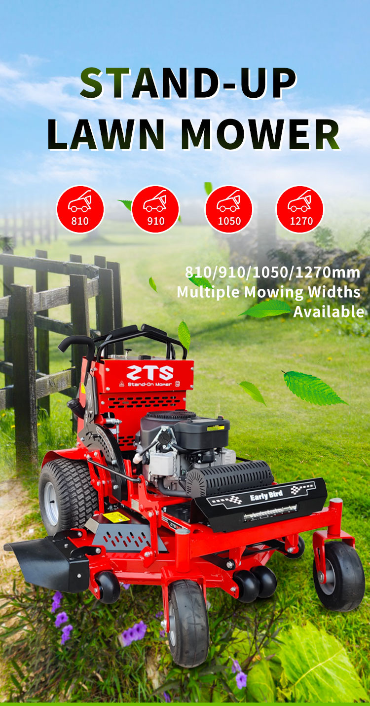 El mejor cortacésped cero giro para 3 acres.jpg