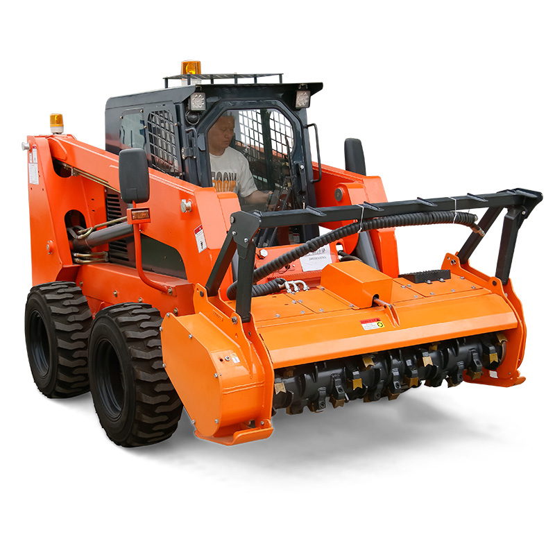 Skid Loader Grass Cutter.jpg Skid Loader Grass Cutter.jpg
