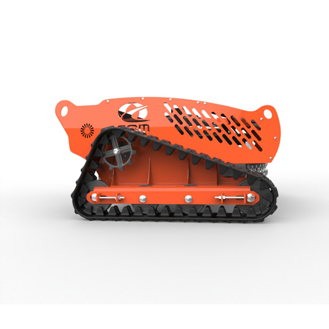 Remote Control Lawn Mower For Sale.jpg