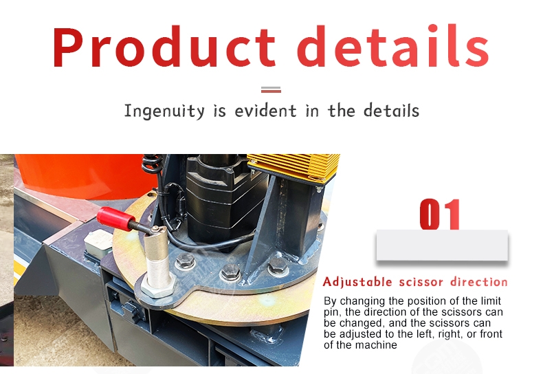 Extendable Hedge Trimmer.jpg Extendable Hedge Trimmer.jpg