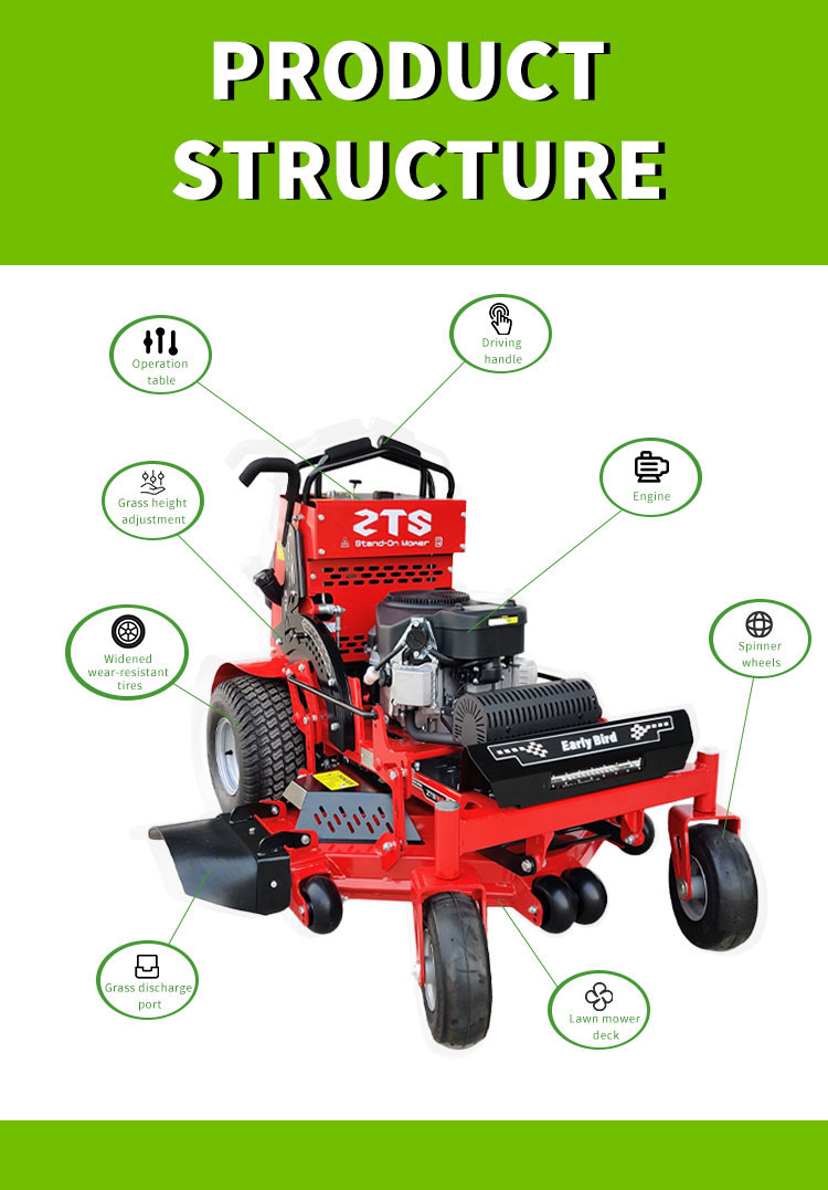 60 pulgadas cero giro cortacésped.jpg