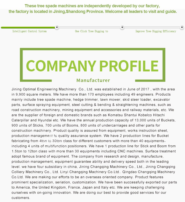 Big John Tree Transplanter.jpg Big John Tree Transplanter.jpg