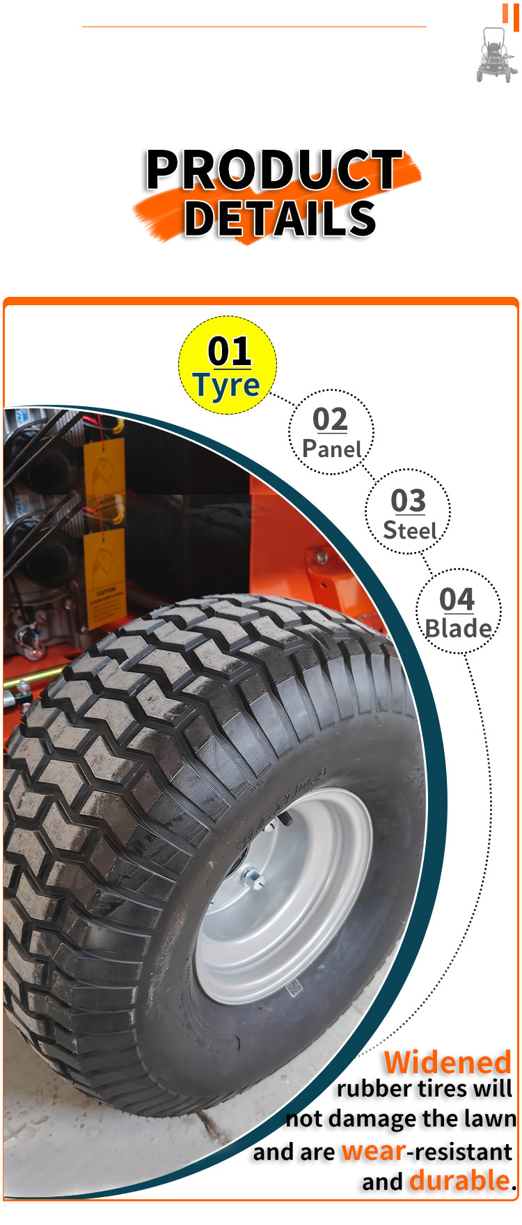 Zero Turn Lawn Mower.jpg Zero Turn Lawn Mower.jpg