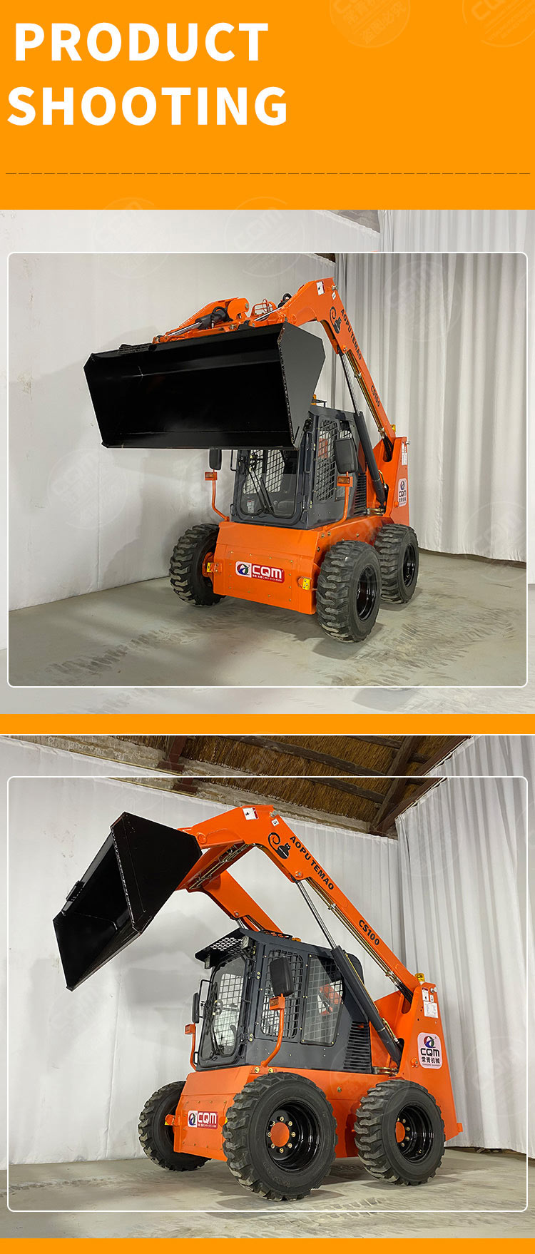 Skid Steer Trencher.jpg Skid Steer Trencher.jpg