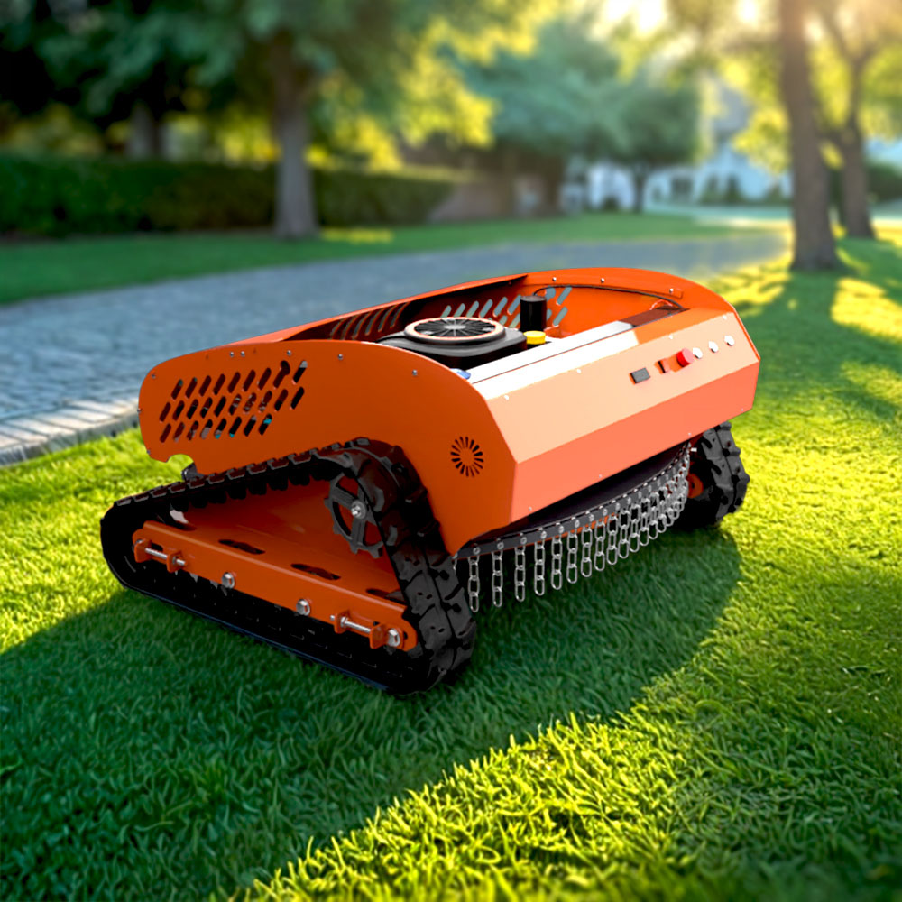 Remote Control Lawn Mower With Tracks.jpg