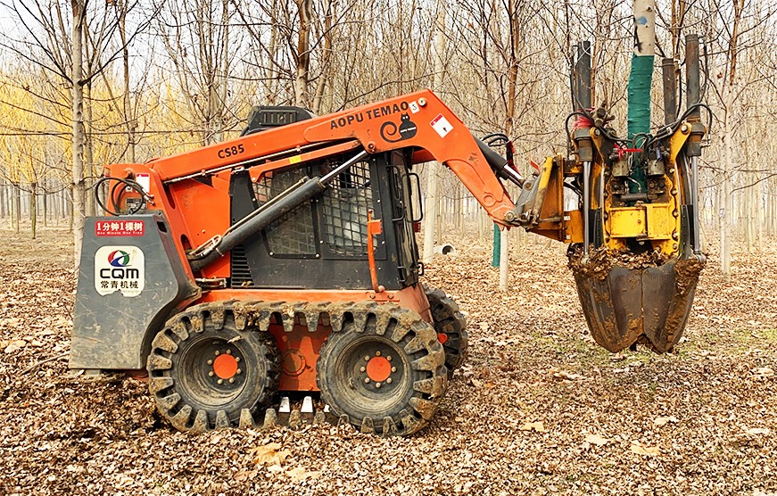 Used Tree Spades For Sale.jpg Used Tree Spades For Sale.jpg