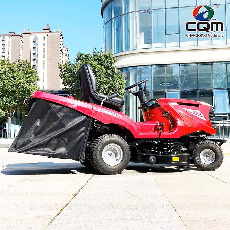 Golf Course Lawn Mower For Home.jpg