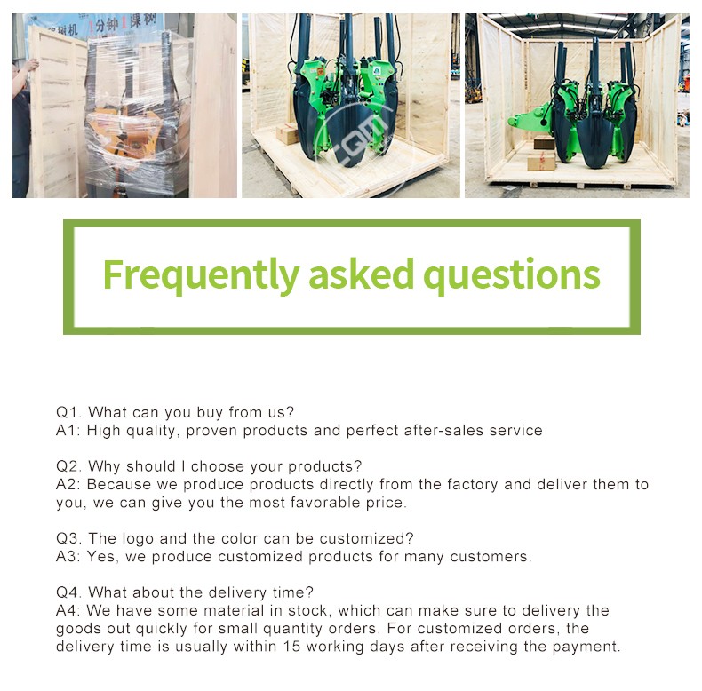 Escavação de árvores Machine.jpg Escavação de árvores Machine.jpg