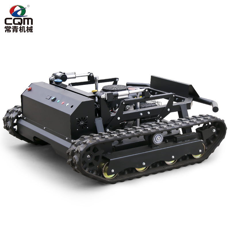 Precio de la cortadora de césped remota.jpg Precio de la cortadora de césped remota.jpg