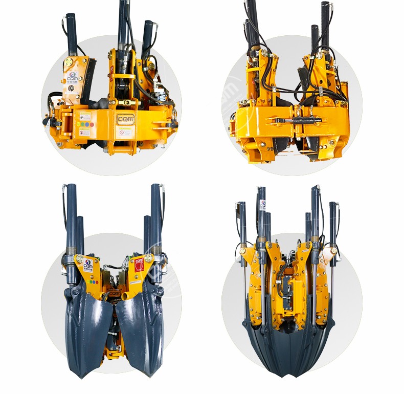 Big Tree Spade.jpg Big Tree Spade.jpg