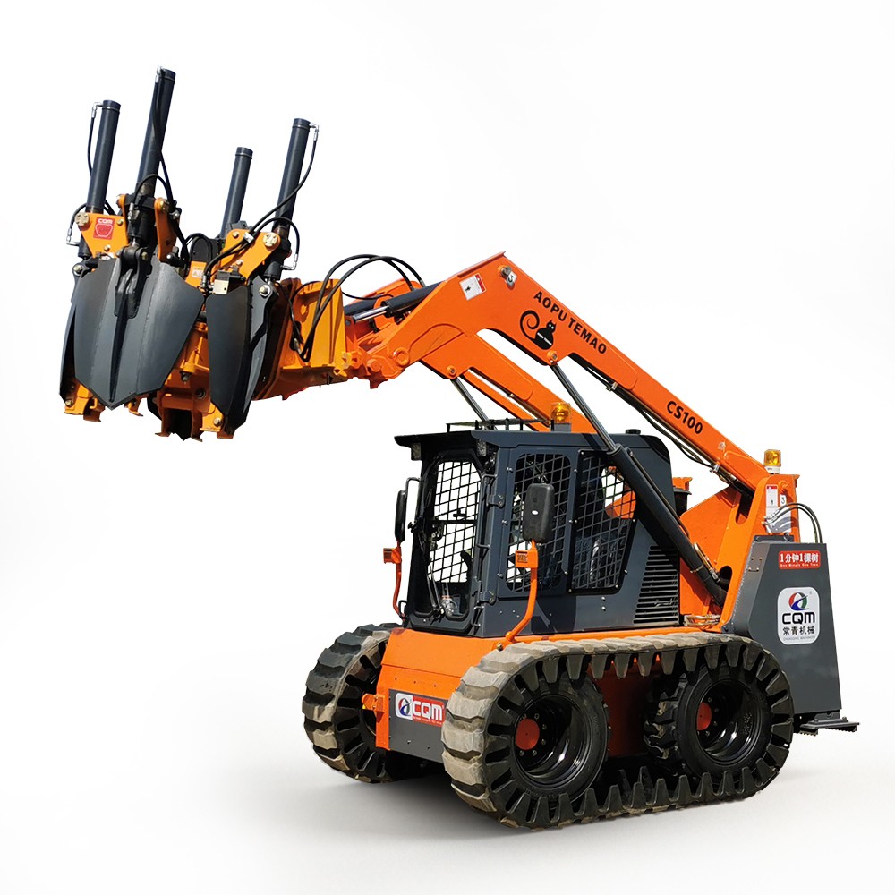 90 Tree Spade For Sale.jpg 90 Tree Spade For Sale.jpg