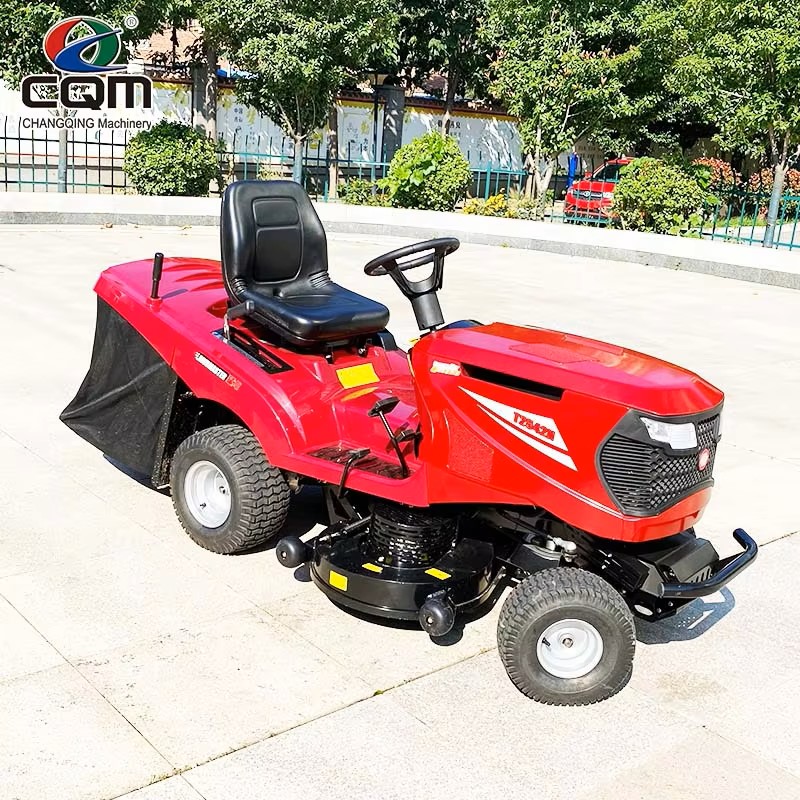 Commercial Golf Course Mowers.jpg
