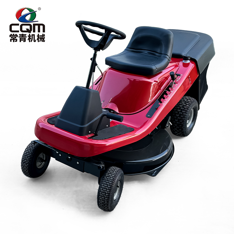 Craftsman Riding Mower.jpg Craftsman Riding Mower.jpg