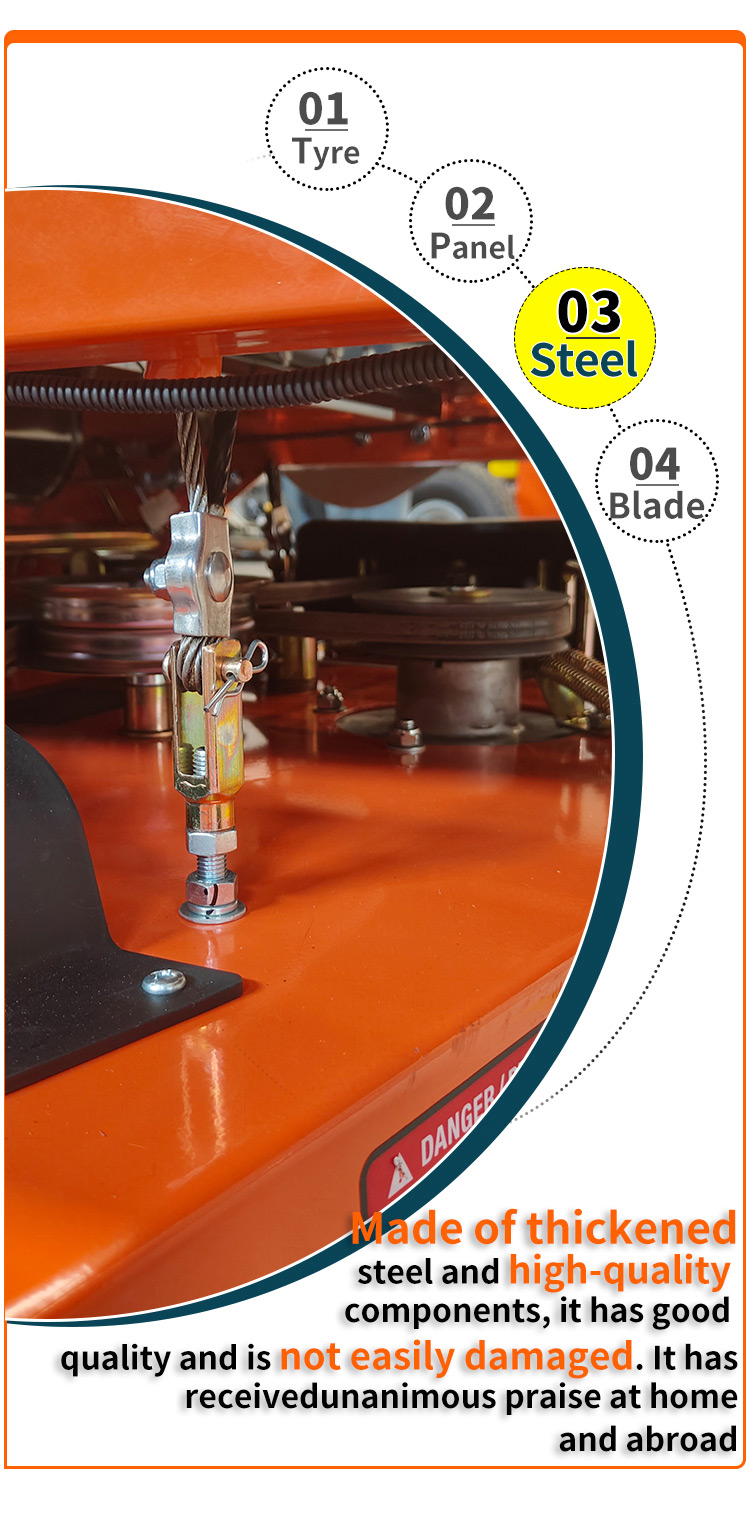 Zero Turn Lawn Mower.jpg Zero Turn Lawn Mower.jpg