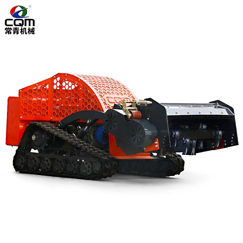 Tracked Remote Control Lawn Mower.jpg