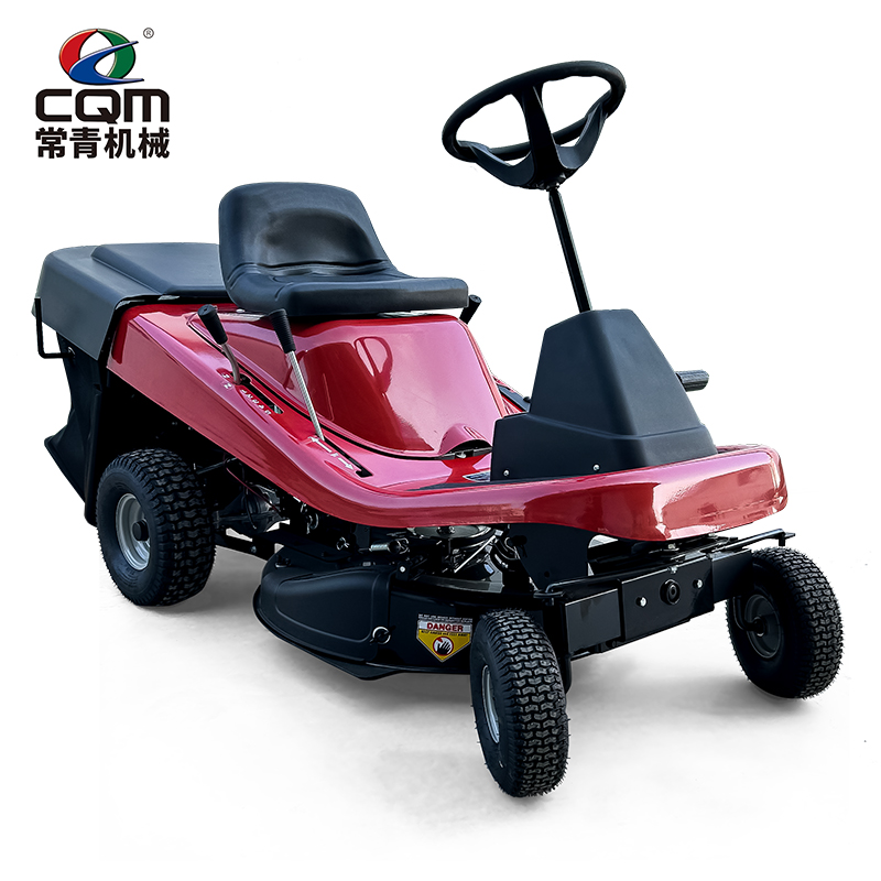 Best Lawn Mower For Golf Greens