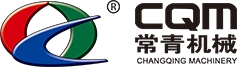 Jining Changqing Mining Machinery Co., Ltd.