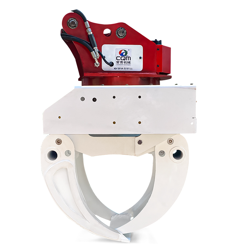 Motoseghe a pinza per il taglio del legno.jpg Motoseghe a pinza per il taglio del legno.jpg