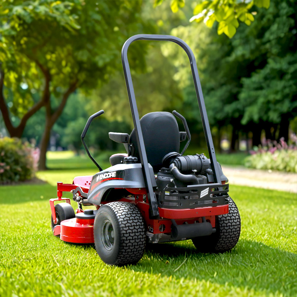 Cub Cadet Zero Turn 50.jpg