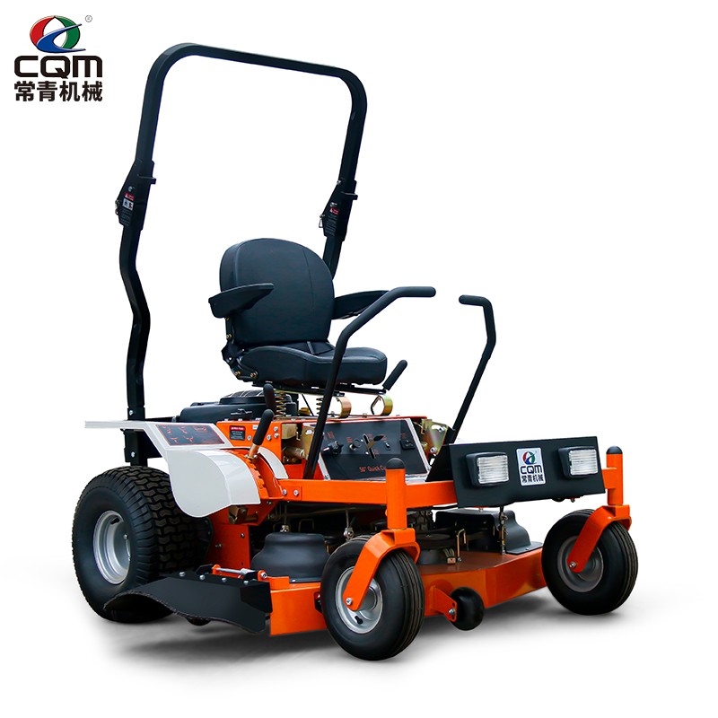 Jd Zero Turn Mowers.jpg