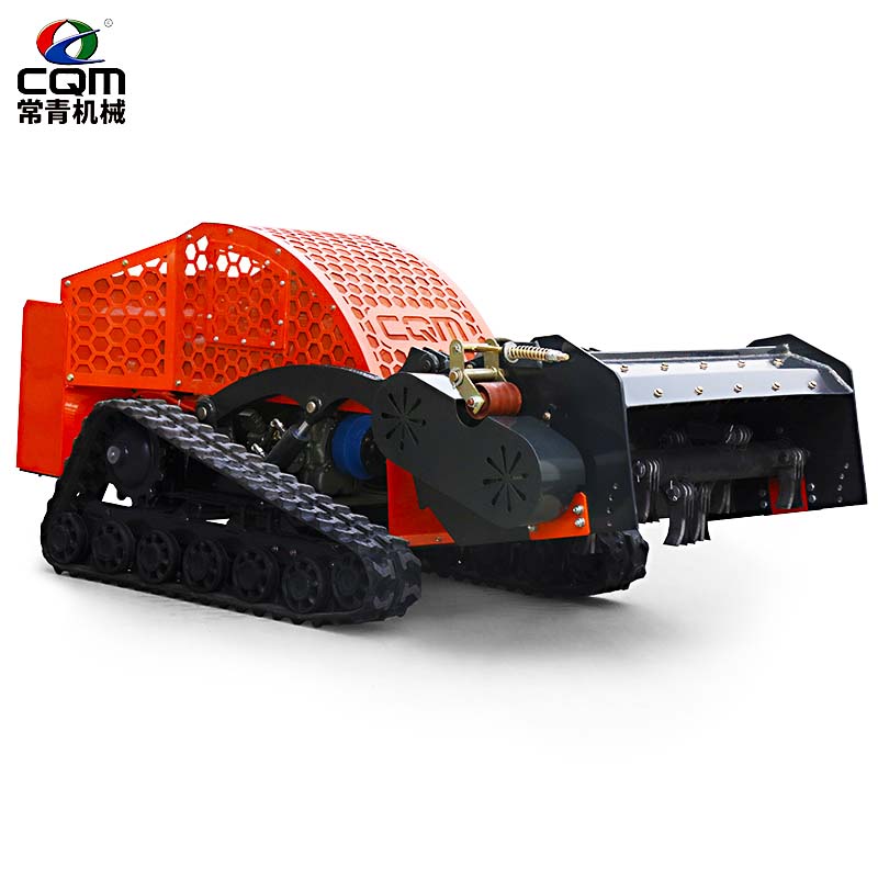 Diy Remote Control Mower.jpg