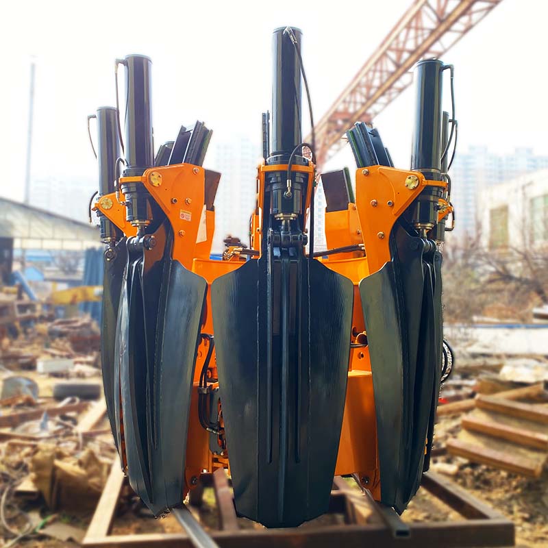 200 см лопаты деревьев