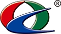 logo2_2