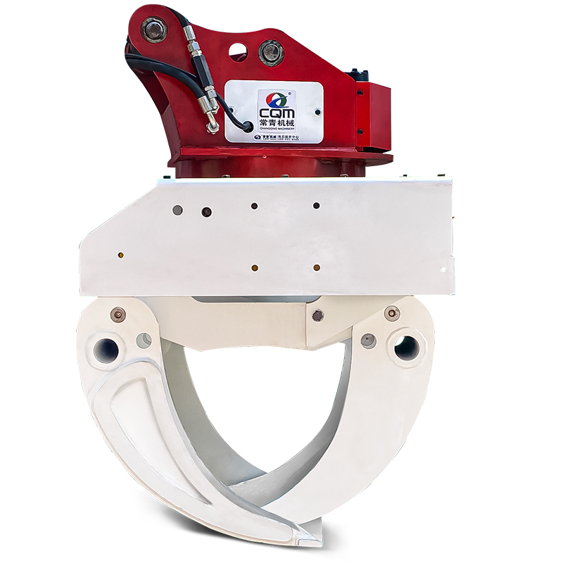 हाइड्रोलिक