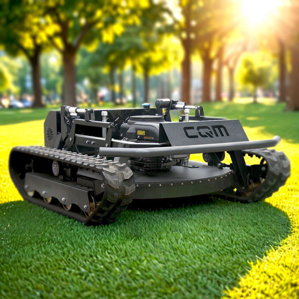 Cortadora de césped remota 100cm.jpg Cortadora de césped remota 100cm.jpg