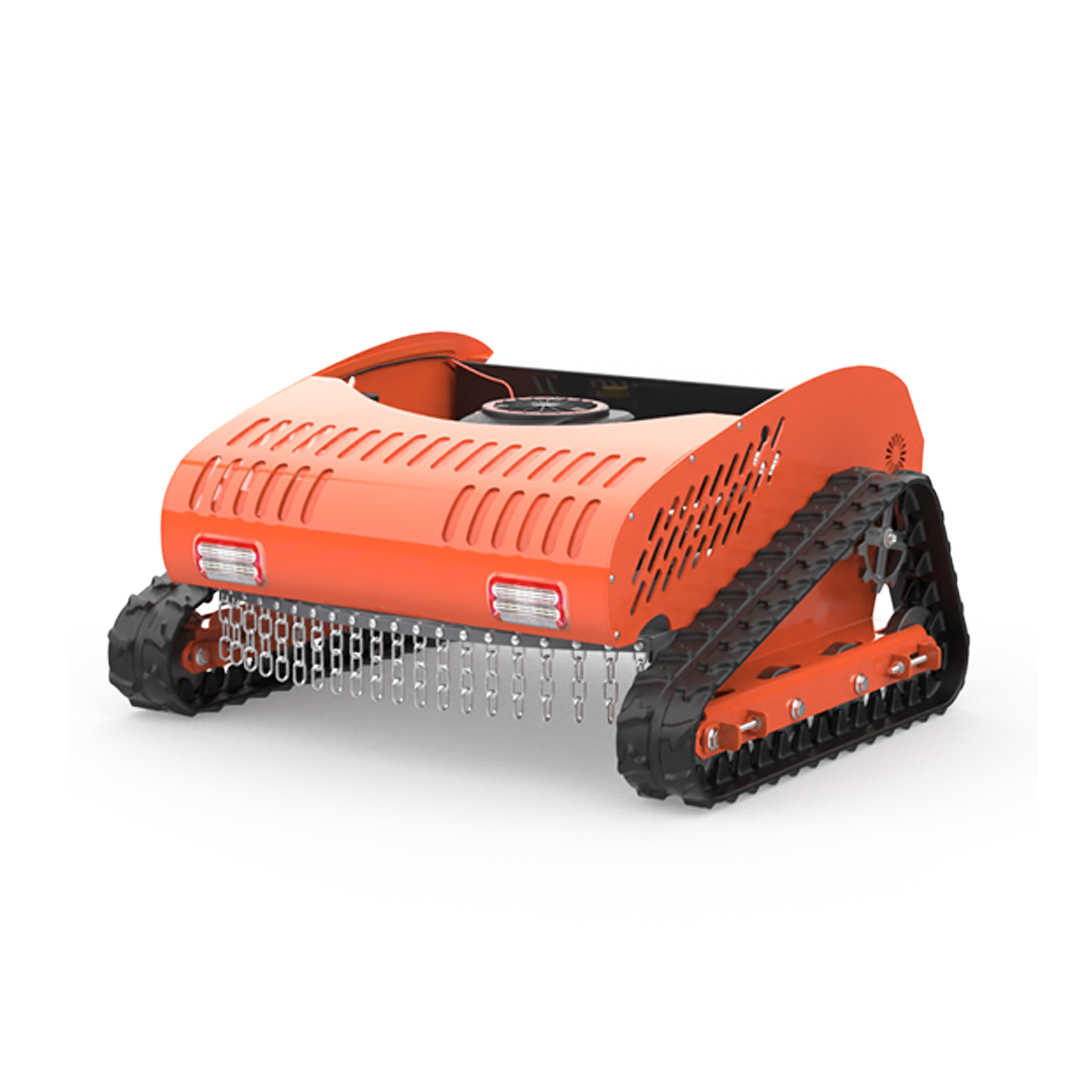 Cortadora de césped inalámbrica con control remoto.jpg Cortadora de césped inalámbrica con control remoto.jpg