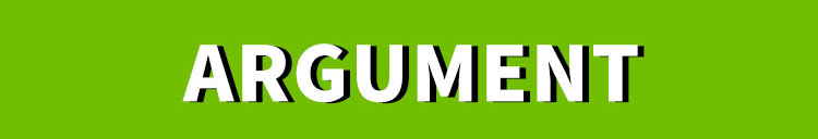 Precios de giro cero de John Deere.jpg