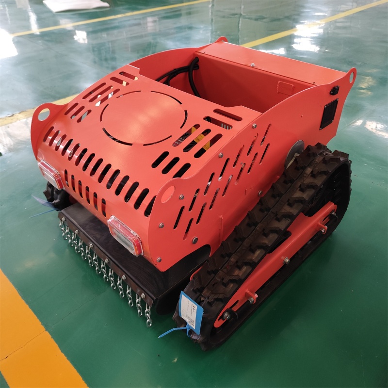 Tondeuses à distance pour les pentes.jpg