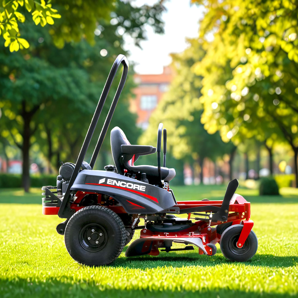 Honda Walk Behind Mower.jpg