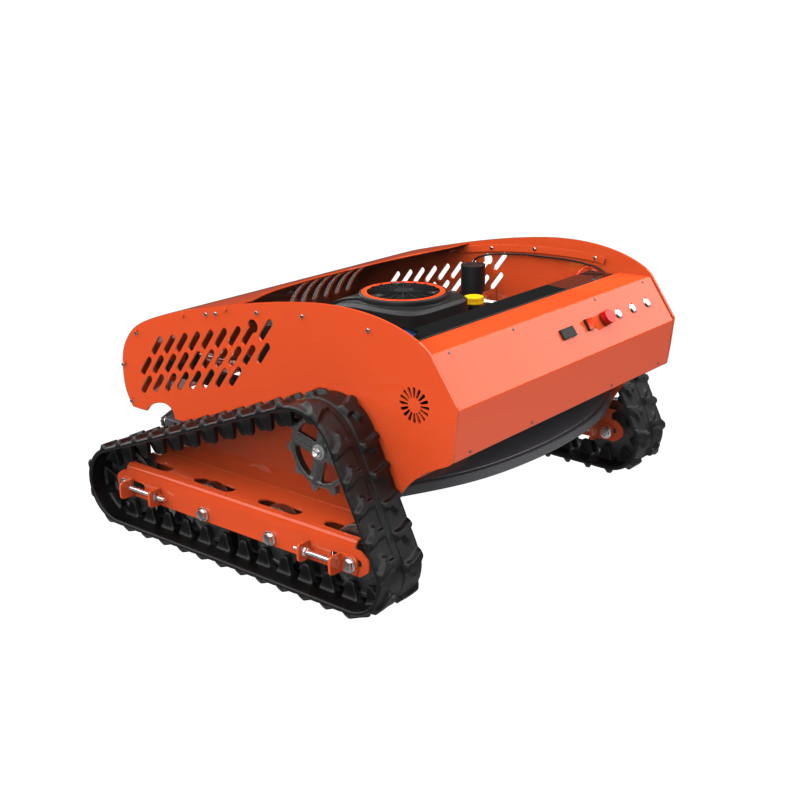 Cortadora de césped inalámbrica con control remoto.png Cortadora de césped inalámbrica con control remoto.png