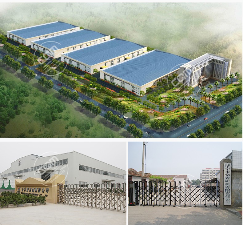 Bobcat Spade Attachment.jpg Bobcat Spade Attachment.jpg