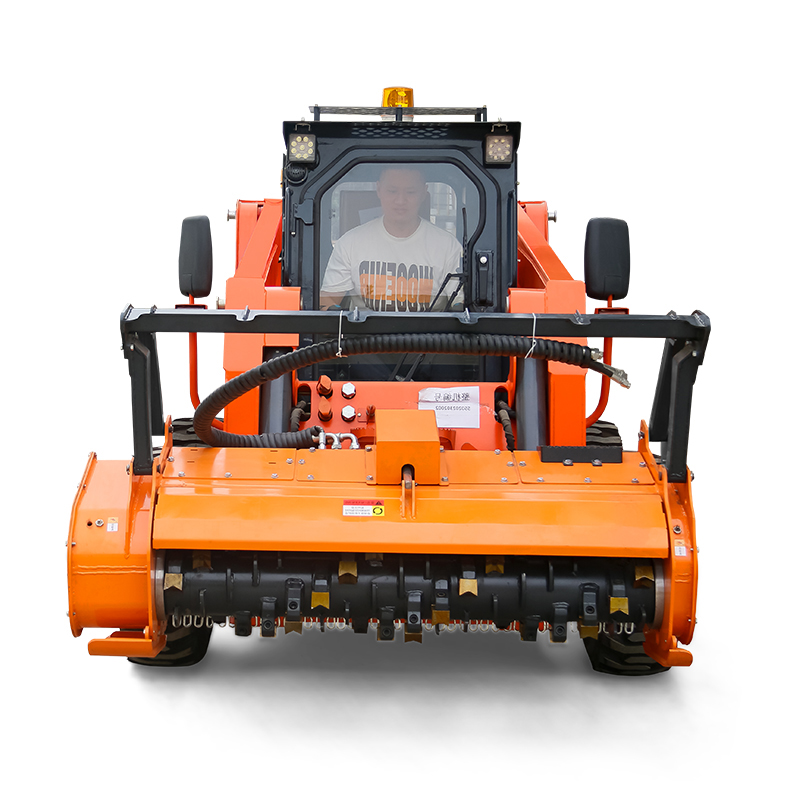 Land Reclamation Attachment.jpg Land Reclamation Attachment.jpg