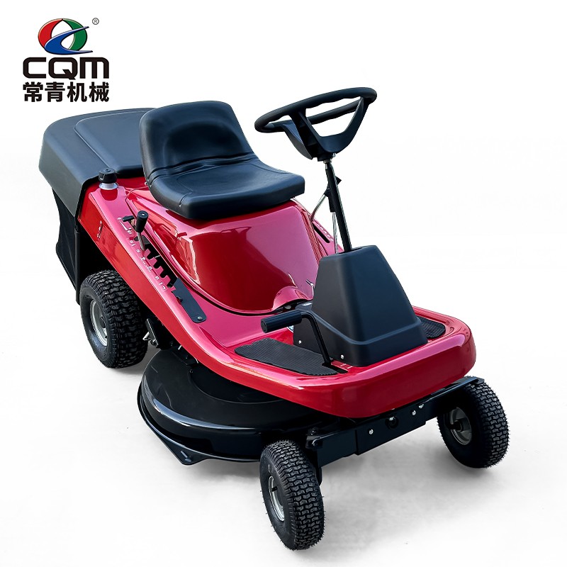 Fairway Mower For Home Use.jpg