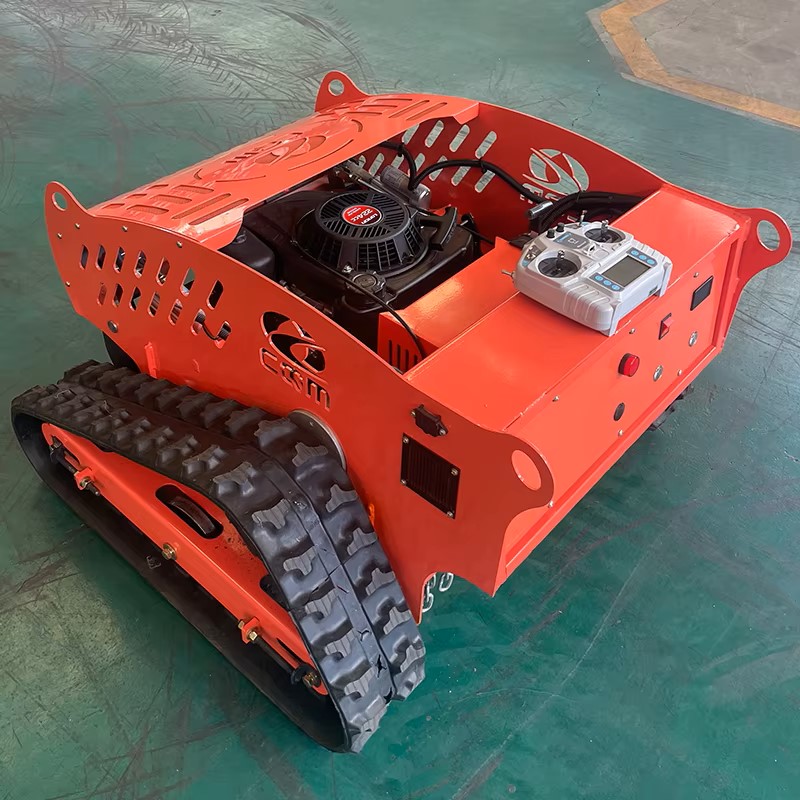 Remote contrôle zéro tour de tonde.jpg