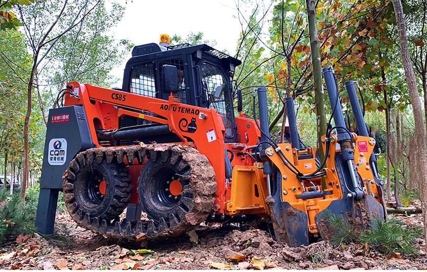 Loader Mounted Tree Spades.jpg Loader Mounted Tree Spades.jpg