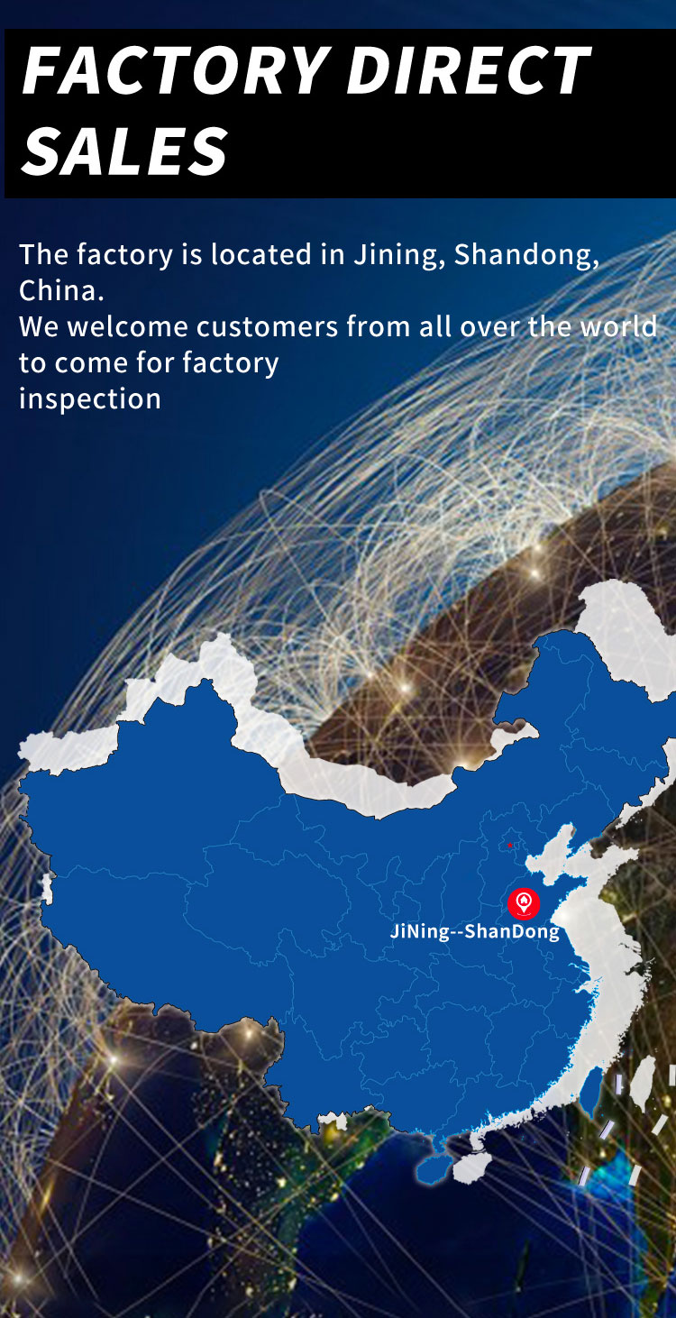 50CM Skid Steer Loader Type Tree Spade