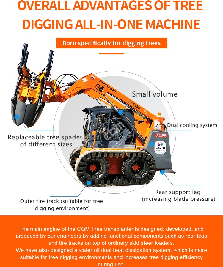 Root Shovel Tree Digger.jpg Root Shovel Tree Digger.jpg