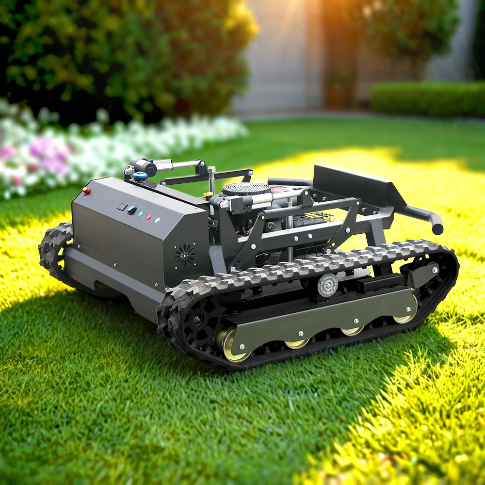 Corta-relva com comando remoto Spider.jpg