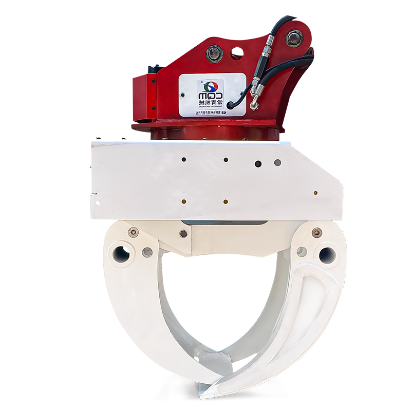 Macchina per il taglio degli alberi.jpg