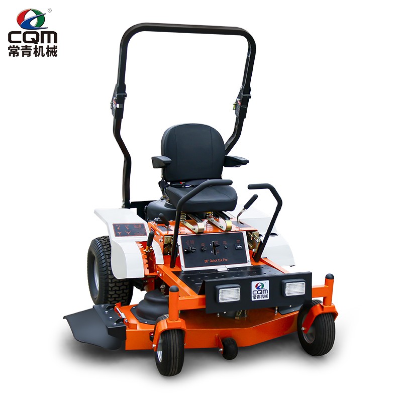 Toro 42 Zero Turn.jpg