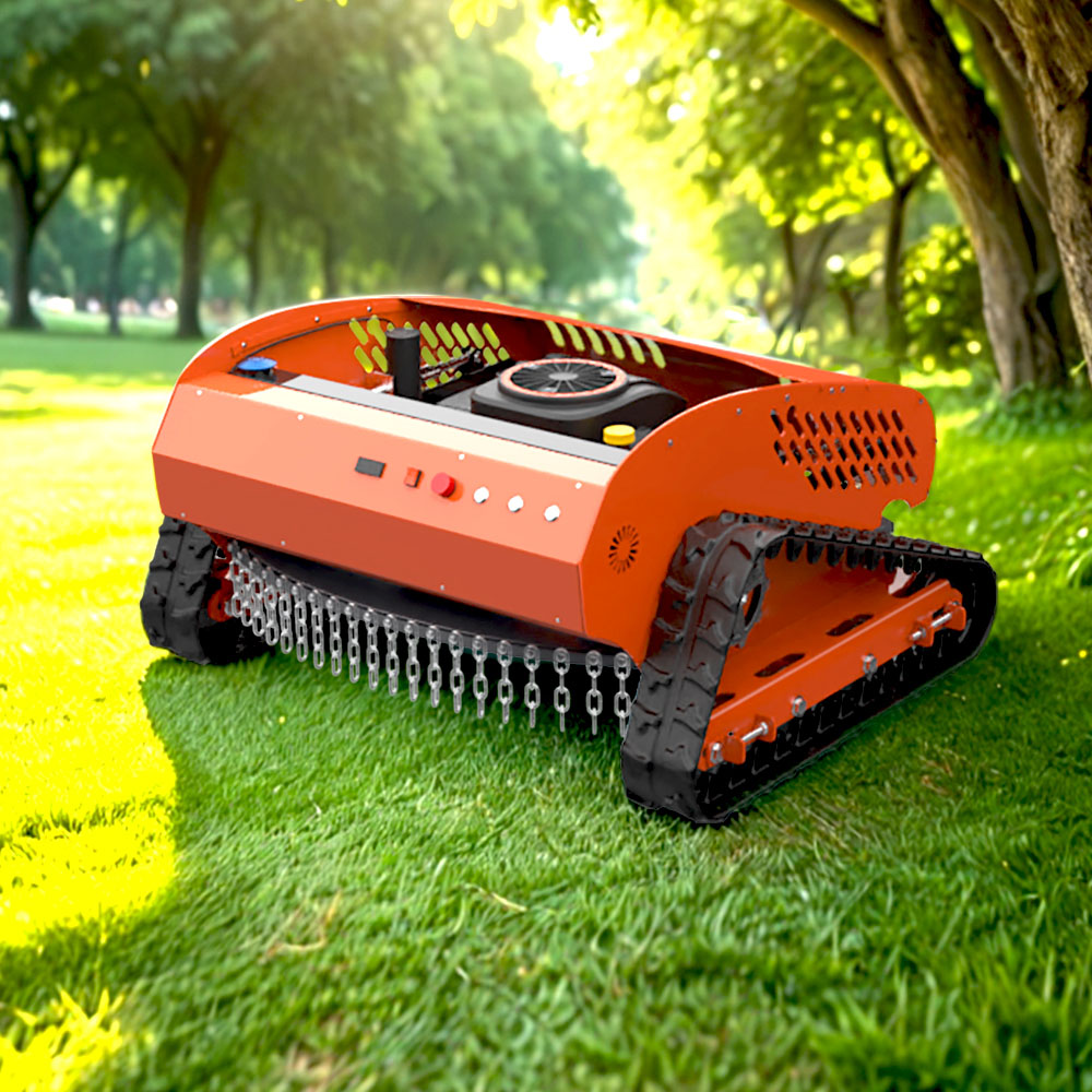 Remote Control Lawn Mower With Tracks.jpg