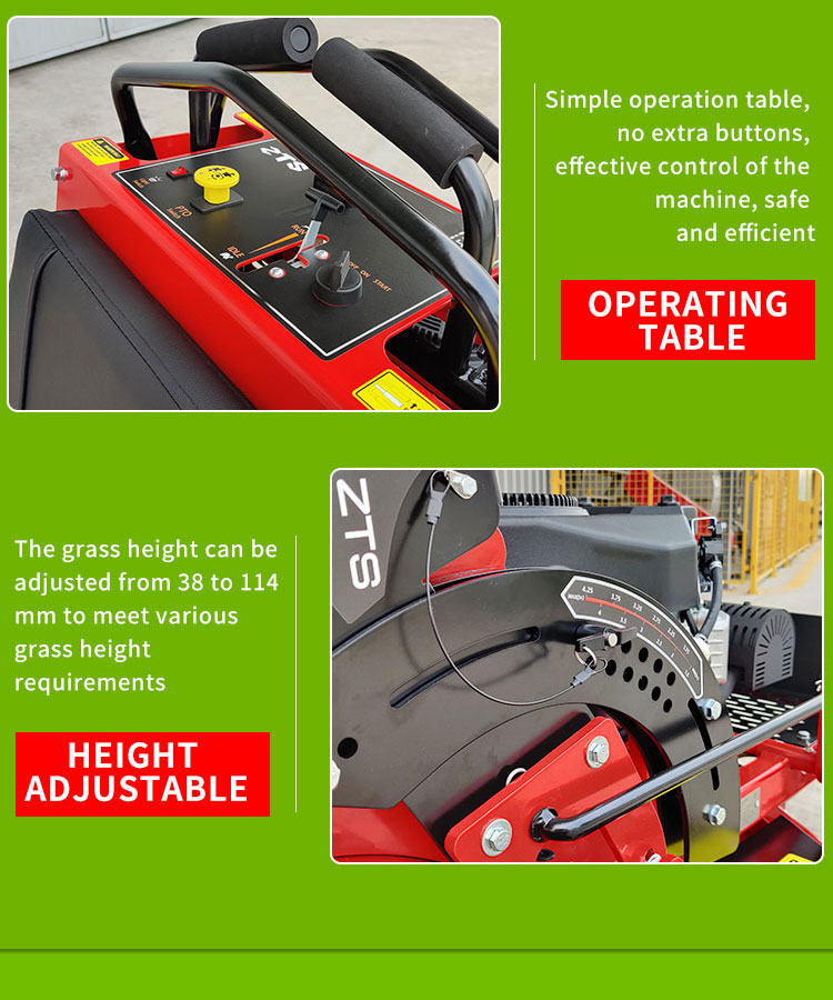 Cortacésped de giro cero usados ​​cerca de mí.jpg