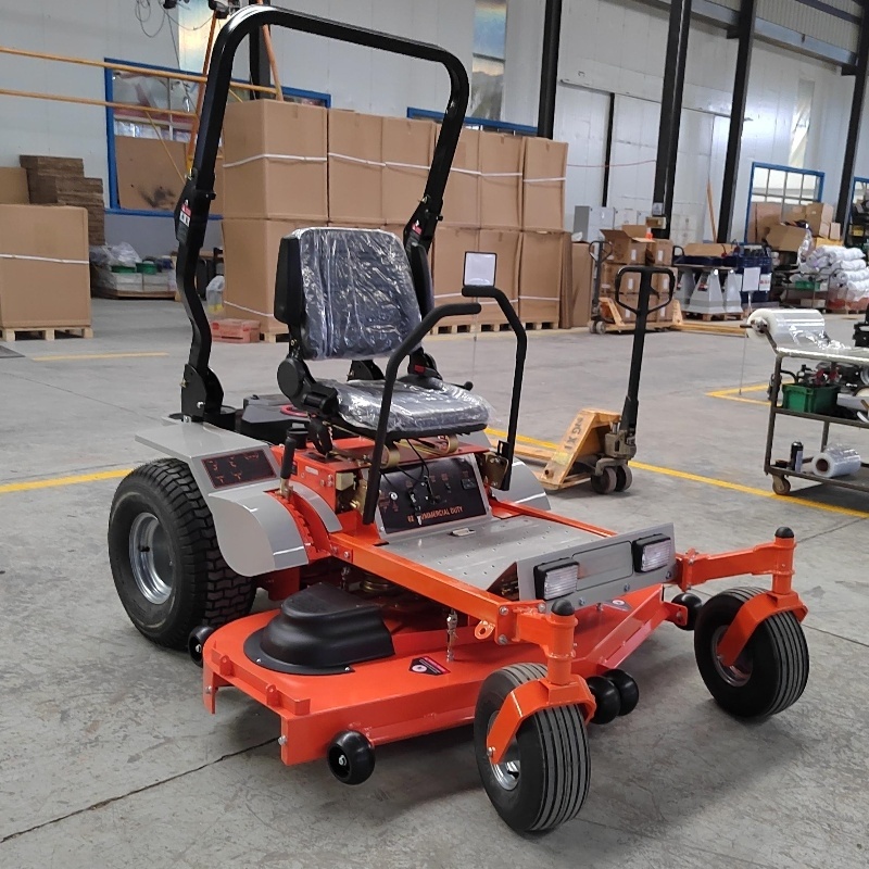 Espartano Zero Volta