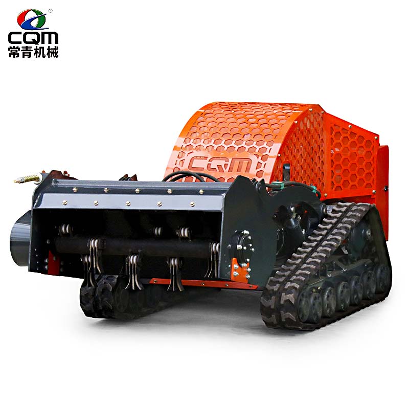 Remote Control Slope Lawn Mower.jpg