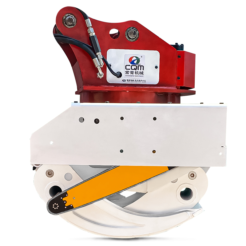 Grapple Saw For Excavator.jpg