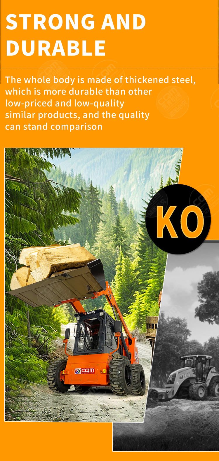 Skid Steer Grapple.jpg Skid Steer Grapple.jpg